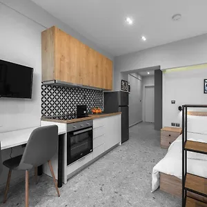 Apartment The Skysphere, Nilie Hospitality Mgmt