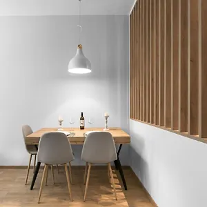  Apartment Aelia Apartments, The Luxury